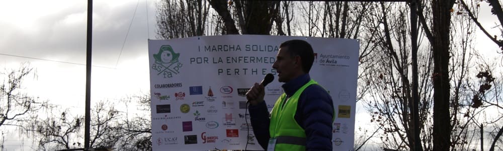 mas de 50 empresas colaboradoras