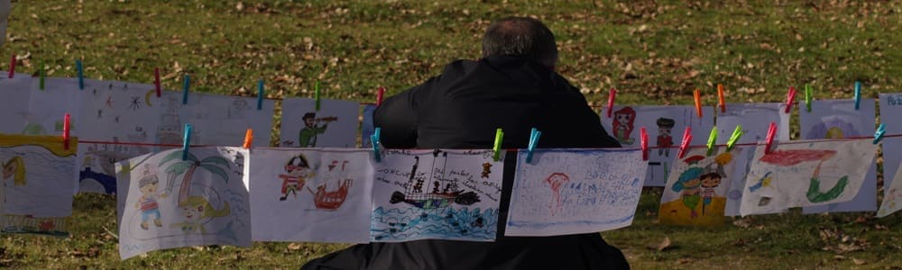 concurso de dibujo
