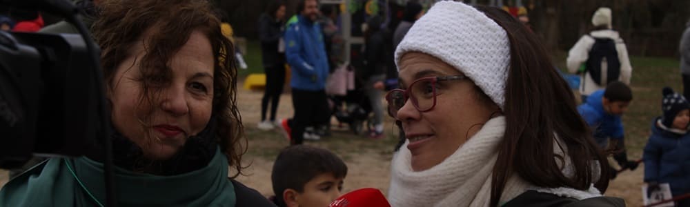 medios de comunicación