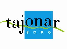 SDRG TAJONAR