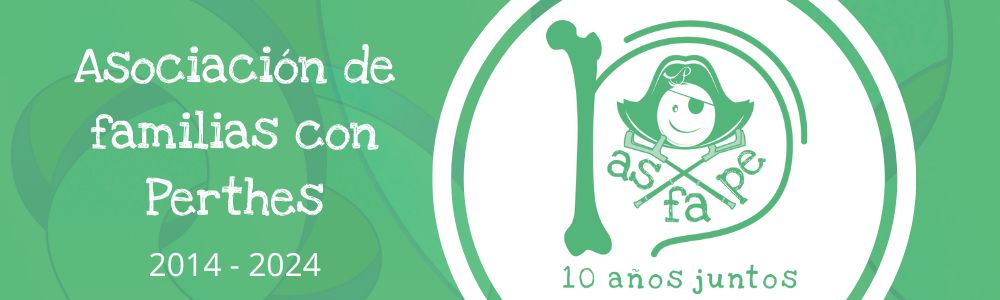 cabecera 10 aniversario ASFAPE