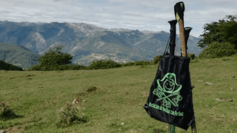 Ser socio de ASFAPE, asociación de familias con Perthes
