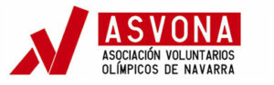 Logo ASVONA