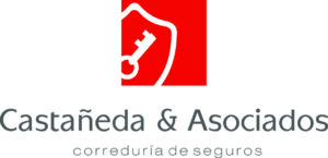 Logo Castañeda