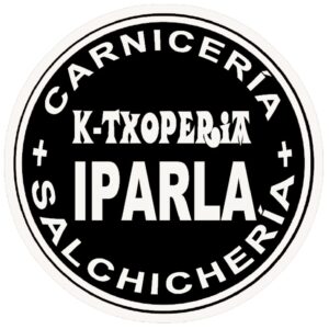 IPARLA
