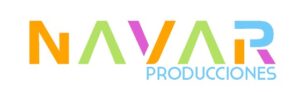 logo Navar