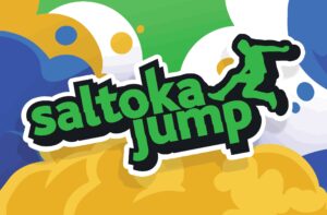 logo Saltoka
