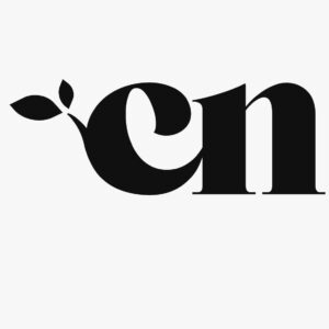 logo CN