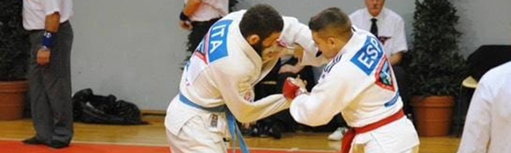 Alex - Yo tuve Perthes