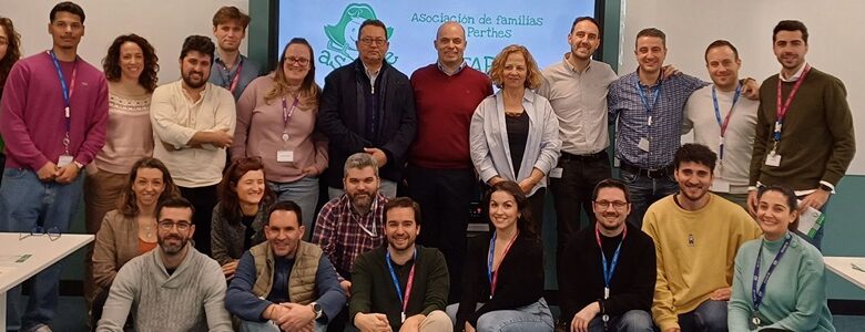 Desayuno solidario