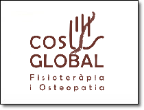 Cos Global fisioterapia para Perthes