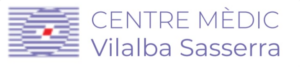 Centre Salut Villaba Sassera