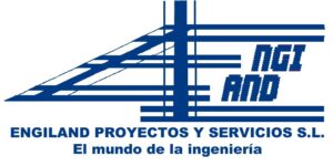 Proyectos y Servicios Ltda