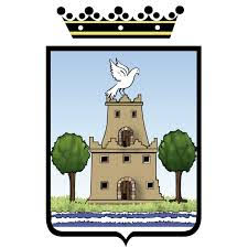 Ajuntament de Santa Maria de Palautordera