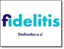 Colaboración con Fidelitis
