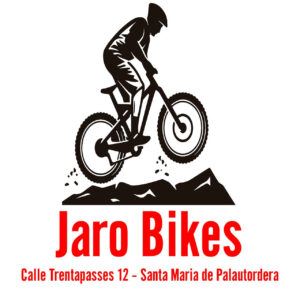 Jaro Bikes
