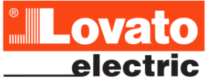 Lovato Electric Spain