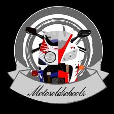 MotosOldSchool