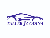 Taller Arnau Codina