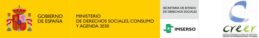 Con la colaboración de: CREER Burgos - IMSERSO