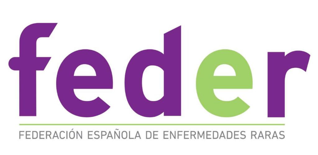 Federación española de enfermedades raras