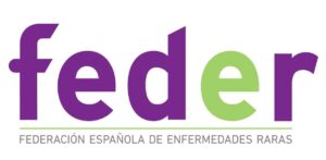 Federación española de enfermedades raras