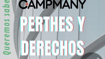 webinar Perthes y derechos con Campmany abogados