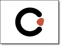 Colaborador CAMPMANY ABOGADOS