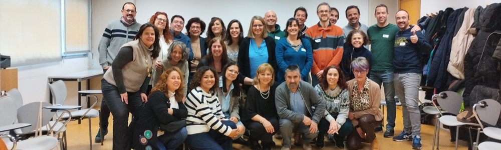 Asamblea ASFAPE 2026