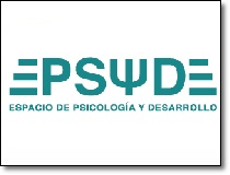 Logo EPSYDE