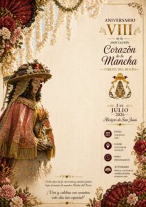 Festival en beneficio de ASFAPE
