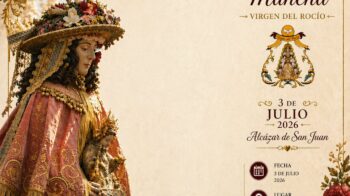 Festival en beneficio de ASFAPE