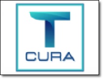 T-Cura Fisioterapia